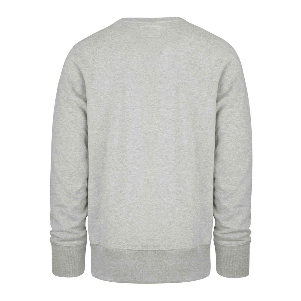 Detroit Lions '47 Headline Pullover Sweatshirt - Gray - 47 brand