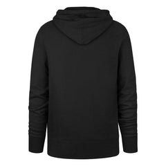 Detroit Lions '47 Men's Regional Headline Hoodie - Black - 47 brand