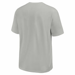 Seattle Seahawks Rewind Statement Max90 T-Shirt - Gray - Nike