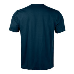 USMNT Levelwear Richmond Scribble T-Shirt Navy
