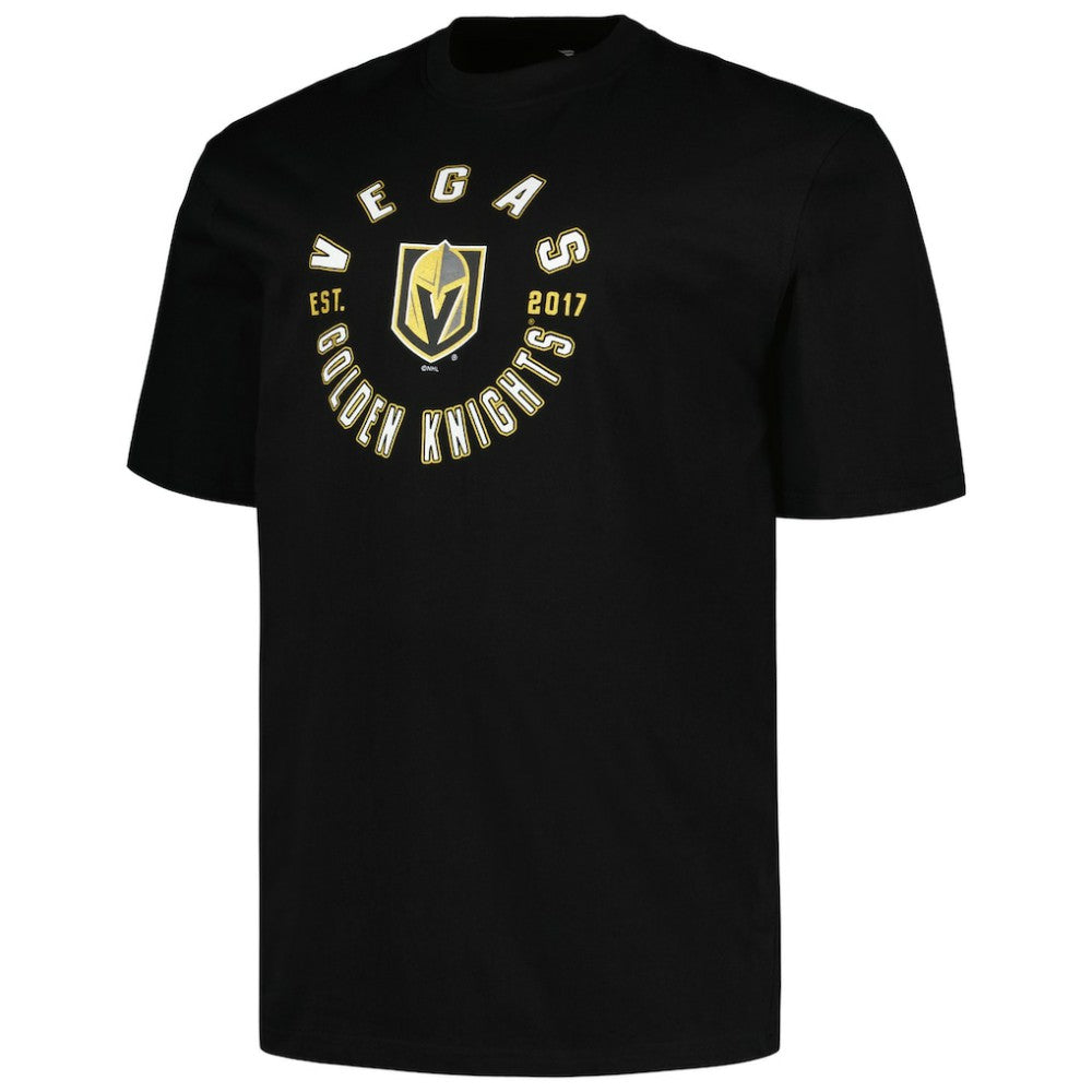 Vegas Golden Knights Fanatics Big & Tall 2-Pack T-Shirt Set | Fanatics on sale