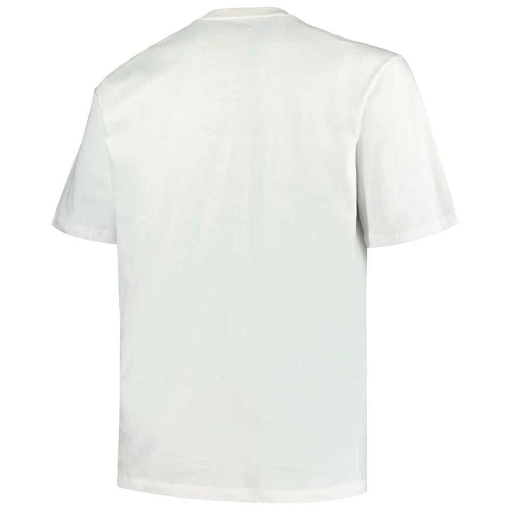 Vegas Golden Knights Fanatics Big & Tall 2-Pack T-Shirt Set | Fanatics on sale
