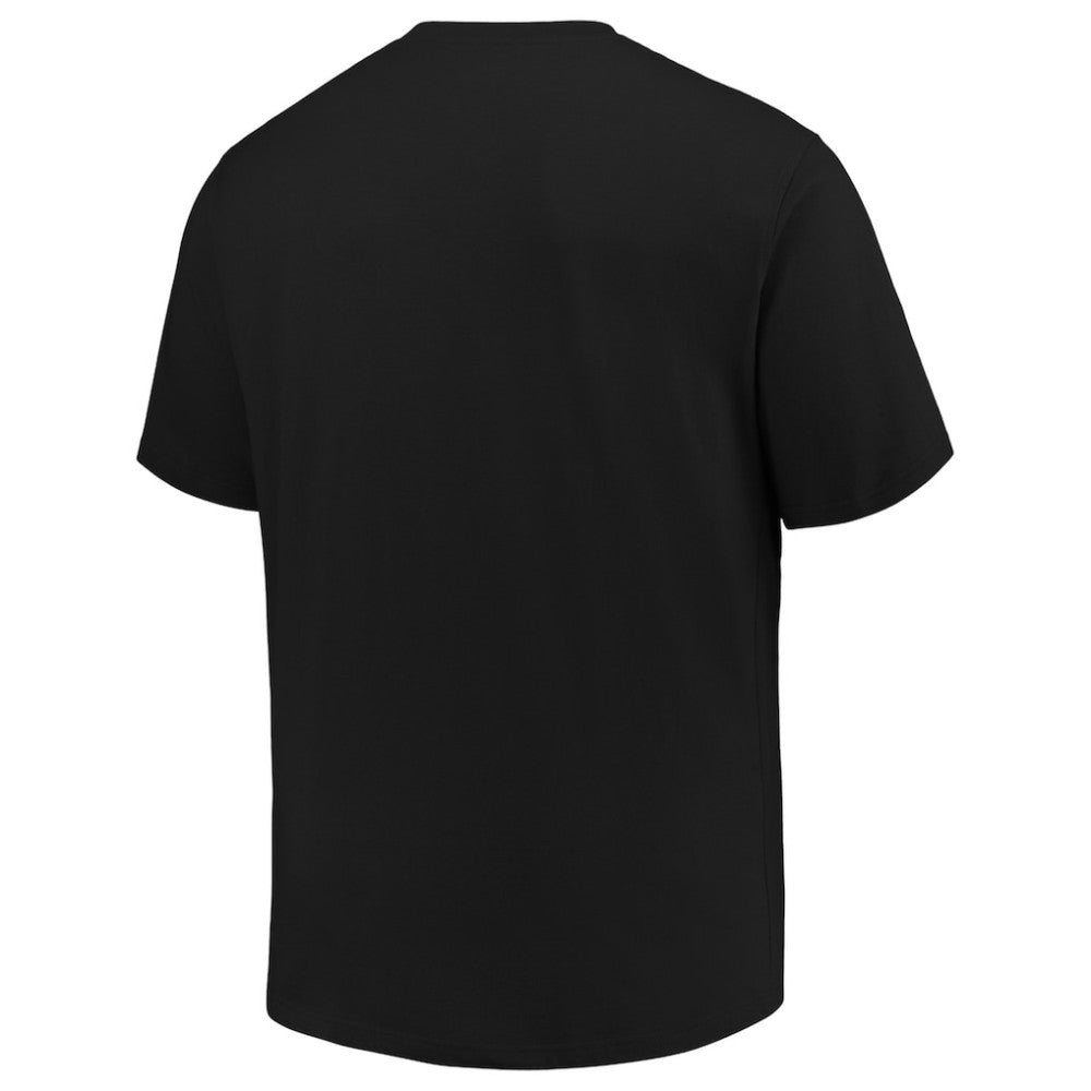 Boston Bruins Fanatics Big & Tall 2-Pack T-Shirt Set | Fanatics online