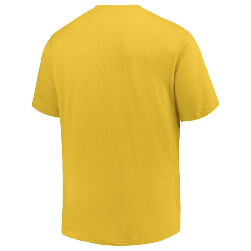 Boston Bruins Fanatics Big & Tall 2-Pack T-Shirt Set | Fanatics online