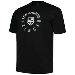 Los Angeles Kings Fanatics Big & Tall 2-Pack T-Shirt Set | Fanatics Lifestyle