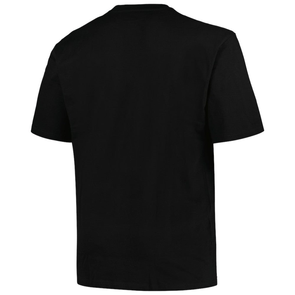 Los Angeles Kings Fanatics Big & Tall 2-Pack T-Shirt Set | Fanatics Lifestyle
