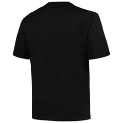 Los Angeles Kings Fanatics Big & Tall 2-Pack T-Shirt Set | Fanatics Lifestyle