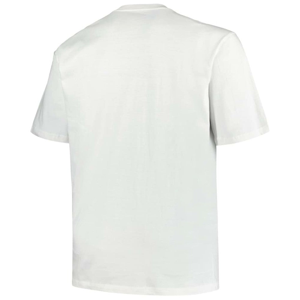 Los Angeles Kings Fanatics Big & Tall 2-Pack T-Shirt Set | Fanatics Lifestyle
