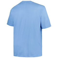 Tampa Bay Lightning Fanatics Big & Tall 2-Pack T-Shirt Set | Fanatics near me