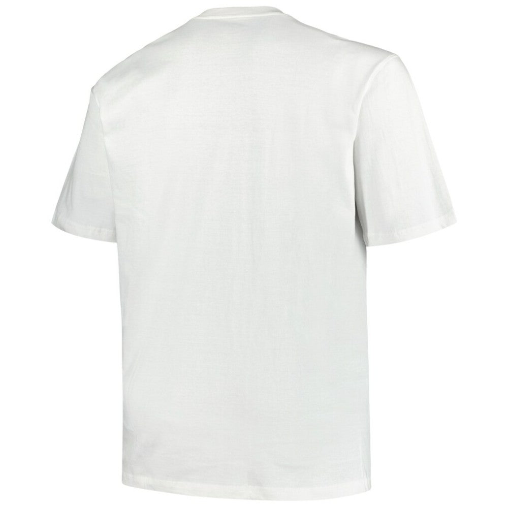 Tampa Bay Lightning Fanatics Big & Tall 2-Pack T-Shirt Set | Fanatics near me