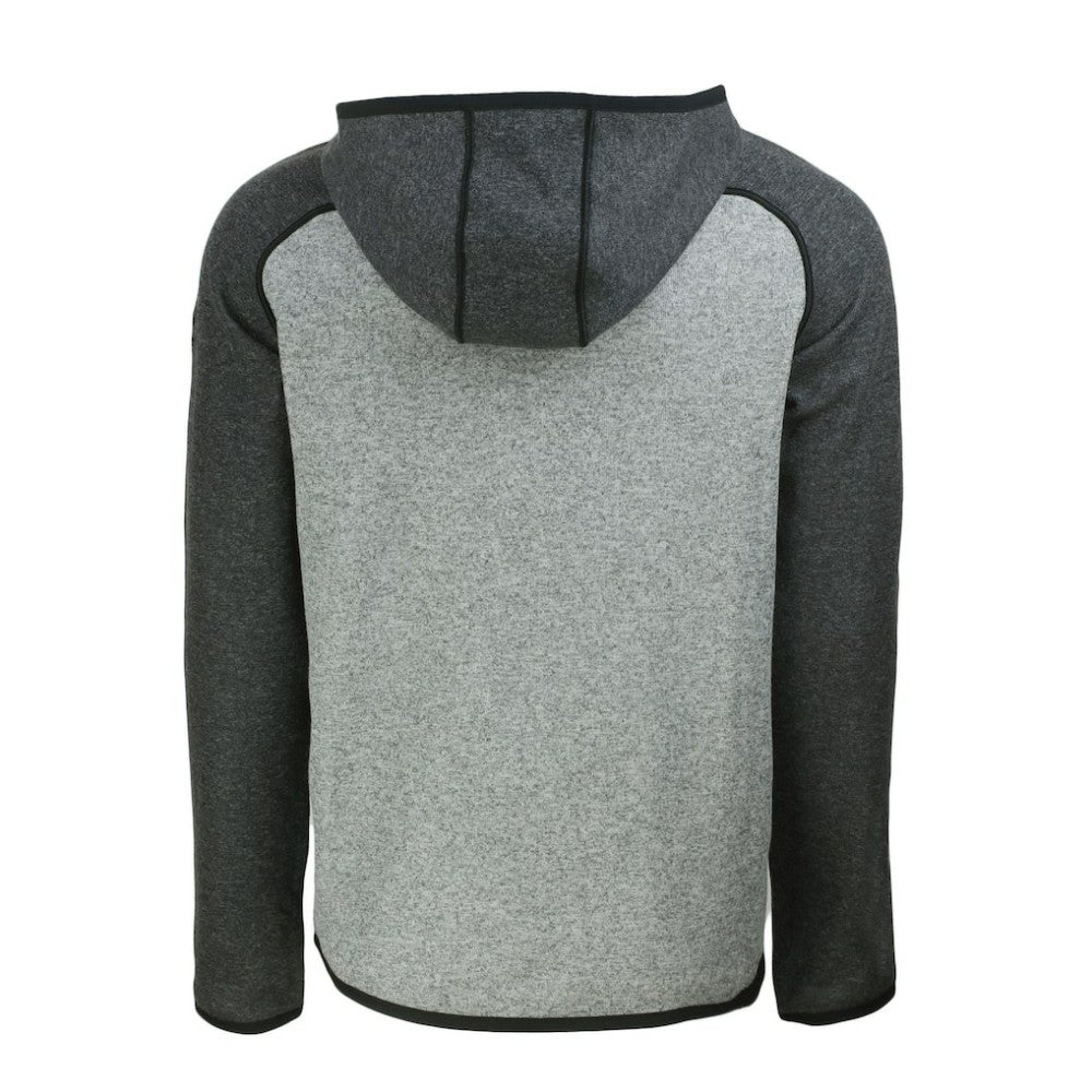 Baltimore Orioles Cutter & Buck City Connect Mainsail Full-Zip Hoodie Online