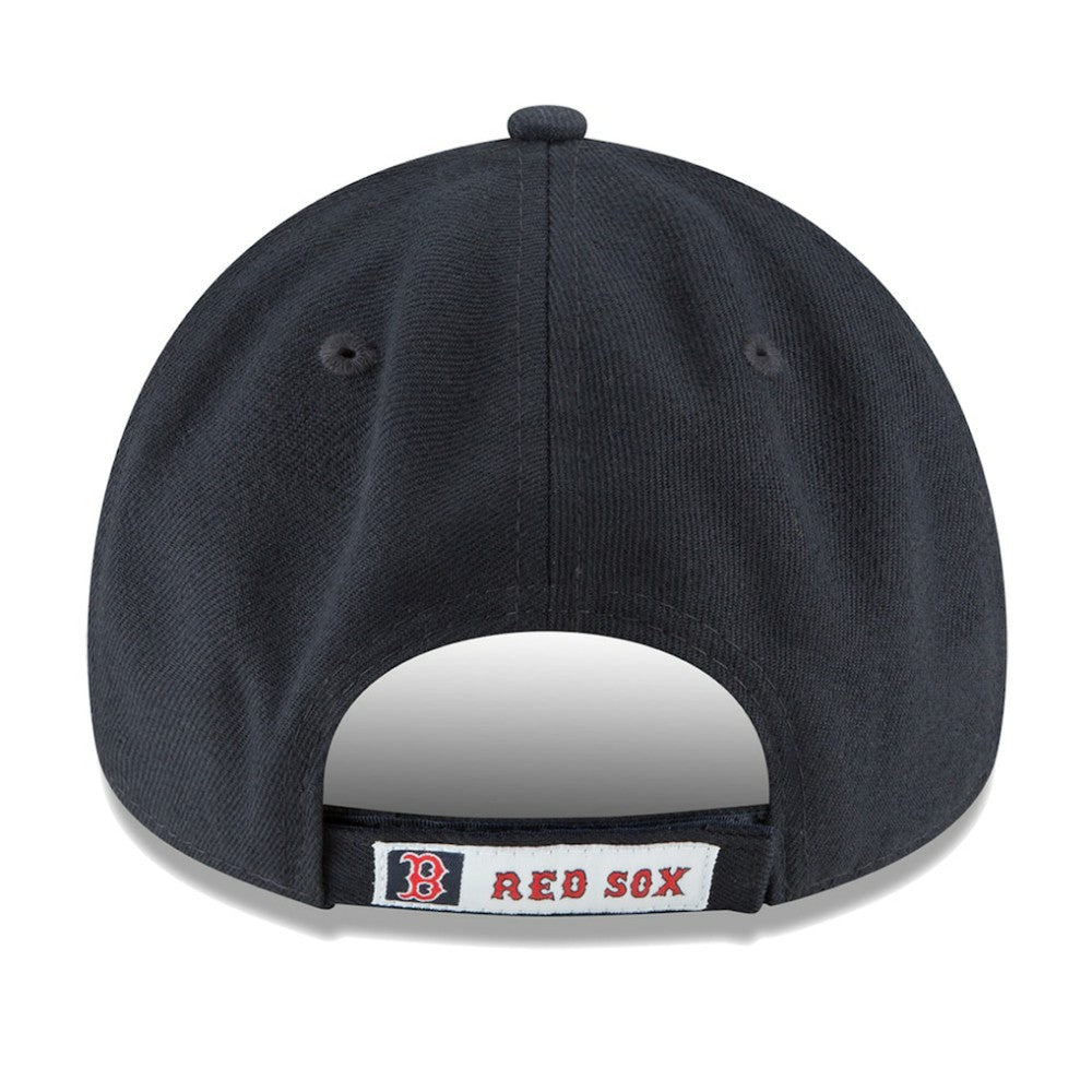 Boston Red Sox New Era 2024 MLB World Tour: Dominican Republic Series 9FORTY Adjustable Hat Sale