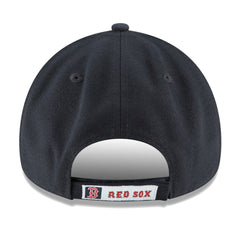 Boston Red Sox New Era 2024 MLB World Tour: Dominican Republic Series 9FORTY Adjustable Hat Sale