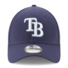 Tampa Bay Rays New Era 2024 MLB World Tour: Dominican Republic Series 39THIRTY Flex Hat Discount