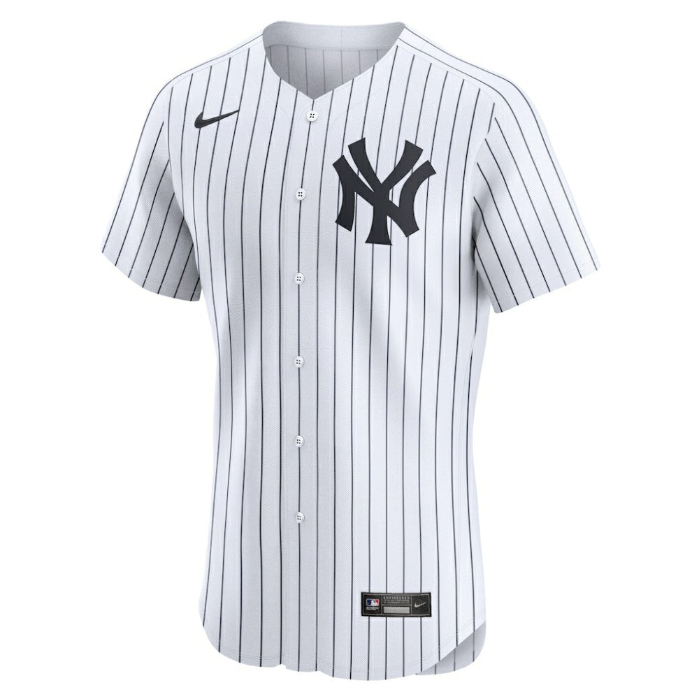 Carlos Rodon New York Yankees Nike Home Elite Player Jersey Outlet