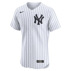 Carlos Rodon New York Yankees Nike Home Elite Player Jersey Outlet