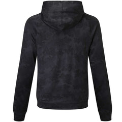 Texas Rangers Levelwear Blender Insignia Hoodie for sale