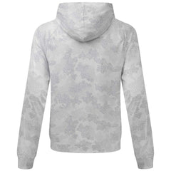 Atlanta Braves Levelwear Blender Insignia Hoodie Near Me