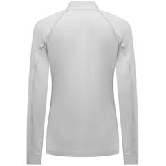Toronto Blue Jays Levelwear Women's Kinetic Insignia Quarter-Zip Pullover Outlet