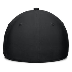 Boston Bruins Fanatics Fundamental Top Shelf 2-Tone Flex Hat - Gray/Black | Fanatics near me
