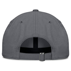 Vegas Golden Knights Fanatics Washed Adjustable Hat - Charcoal | Fanatics near me