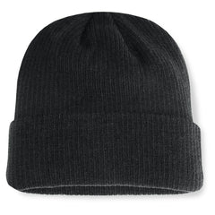 Pittsburgh Penguins Fanatics Andee Cuffed Beanie - Black | Fanatics on sale