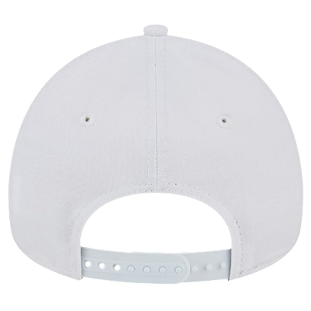 San Francisco Giants New Era TC A-Frame 9FORTY Adjustable Hat Discount
