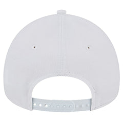 San Francisco Giants New Era TC A-Frame 9FORTY Adjustable Hat Discount