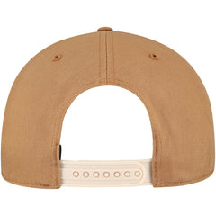 Cincinnati Bengals '47 Roscoe Rope Hitch Adjustable Hat - Tan - 47 brand