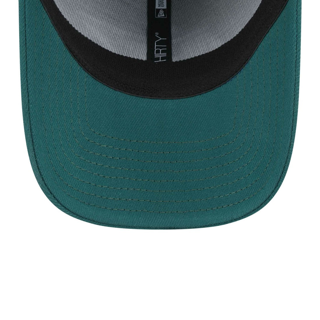 New York Jets New Era Standard 39THIRTY Flex Hat - Green - NFL