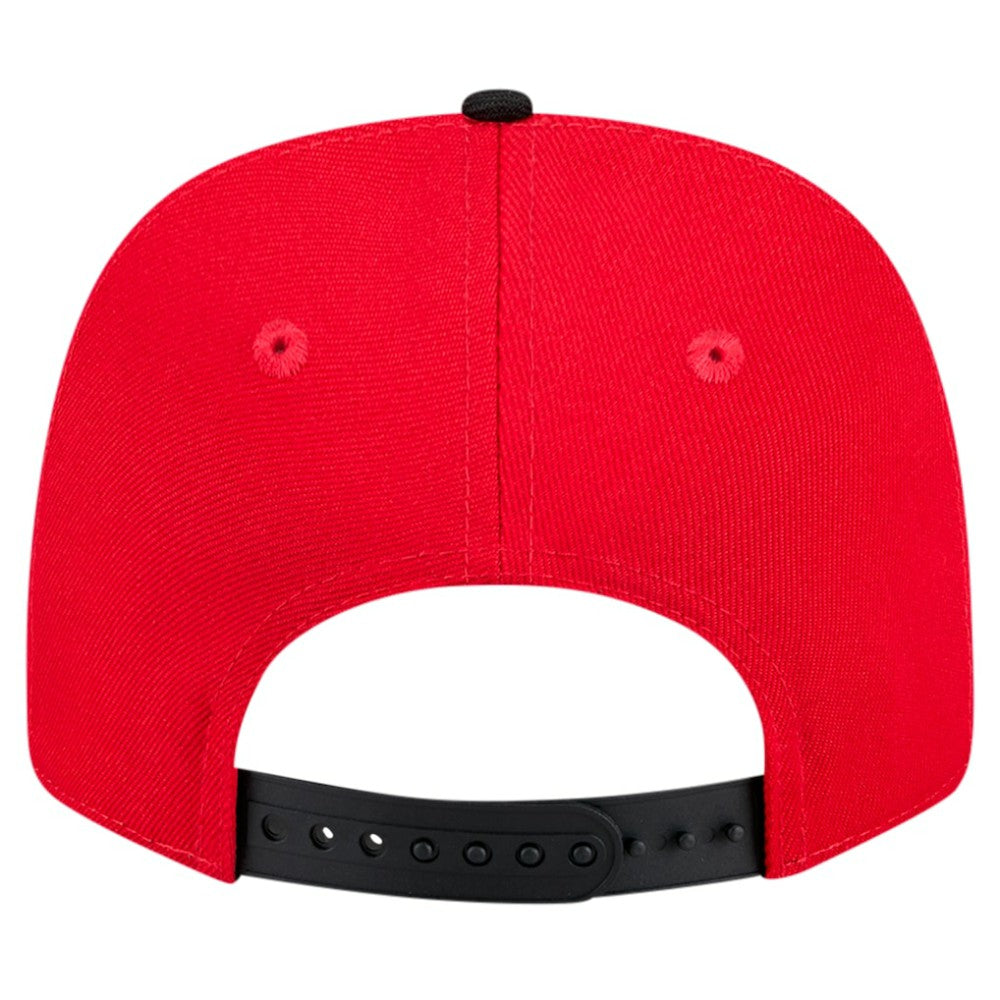 Washington Nationals New Era 2024 Big League Chew Flavor Pack 9SEVENTY Adjustable Hat Near Me