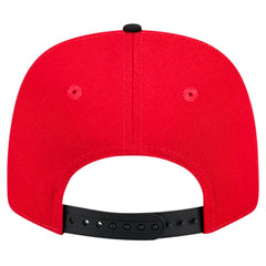 Washington Nationals New Era 2024 Big League Chew Flavor Pack 9SEVENTY Adjustable Hat Near Me