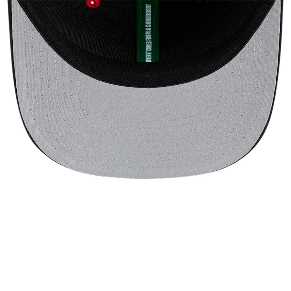 Washington Nationals New Era 2024 Big League Chew Flavor Pack 9SEVENTY Adjustable Hat Near Me