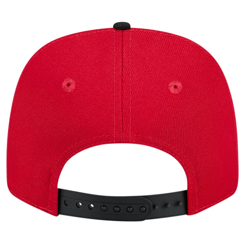 Los Angeles Angels New Era 2024 Big League Chew Flavor Pack 9SEVENTY Adjustable Hat Online