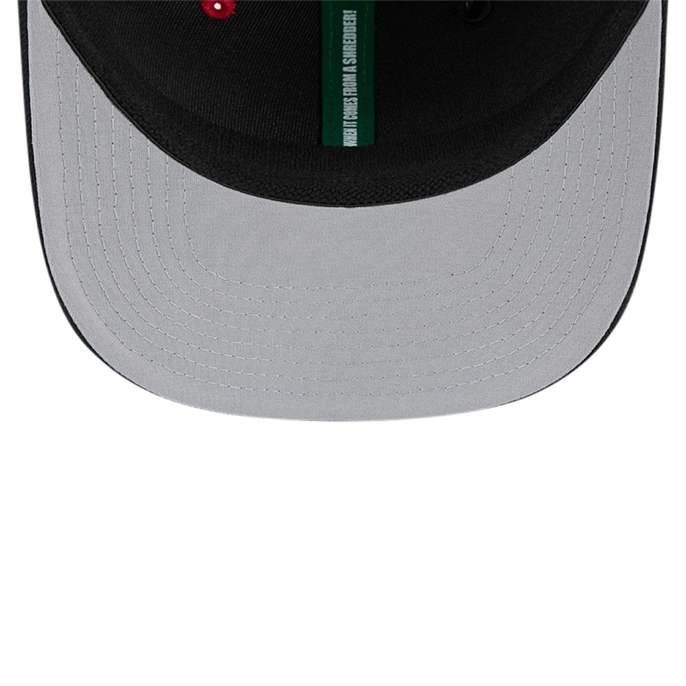 Los Angeles Angels New Era 2024 Big League Chew Flavor Pack 9SEVENTY Adjustable Hat Online