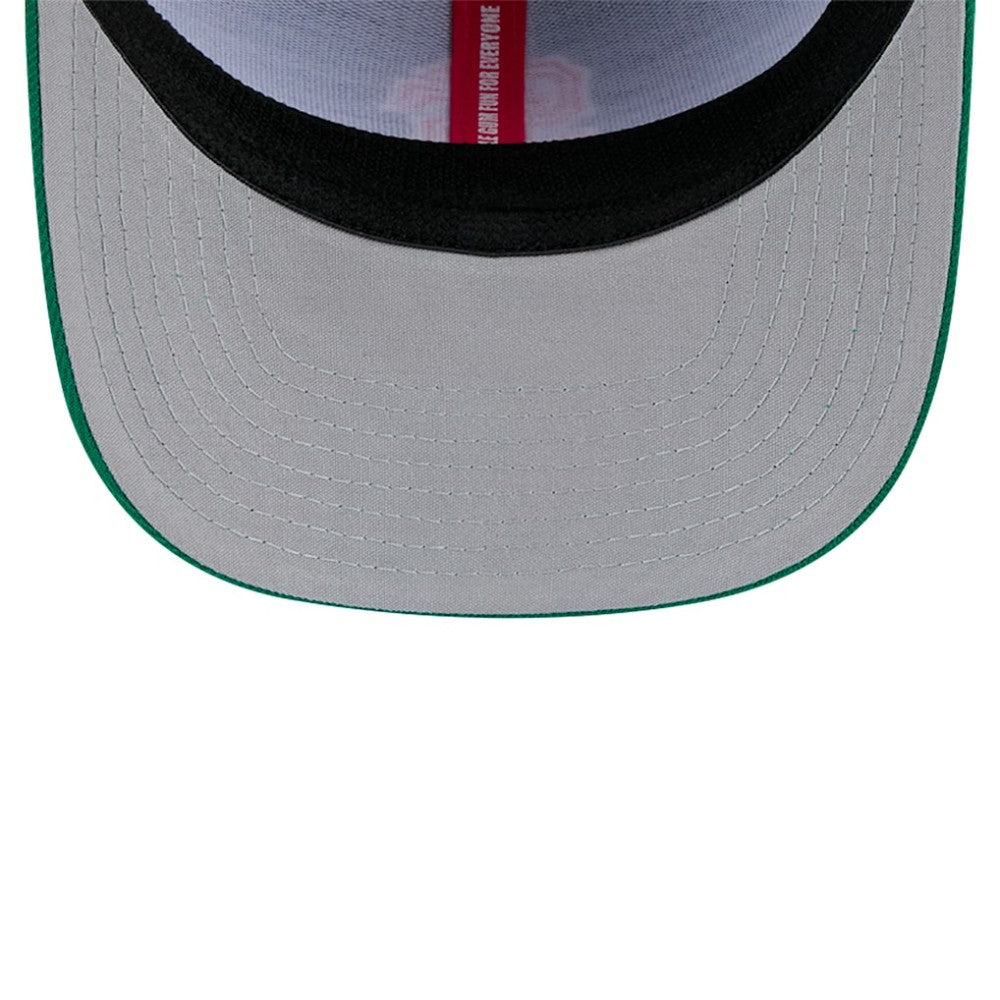 San Francisco Giants New Era 2024 Big League Chew Flavor Pack 9SEVENTY Adjustable Hat Discount