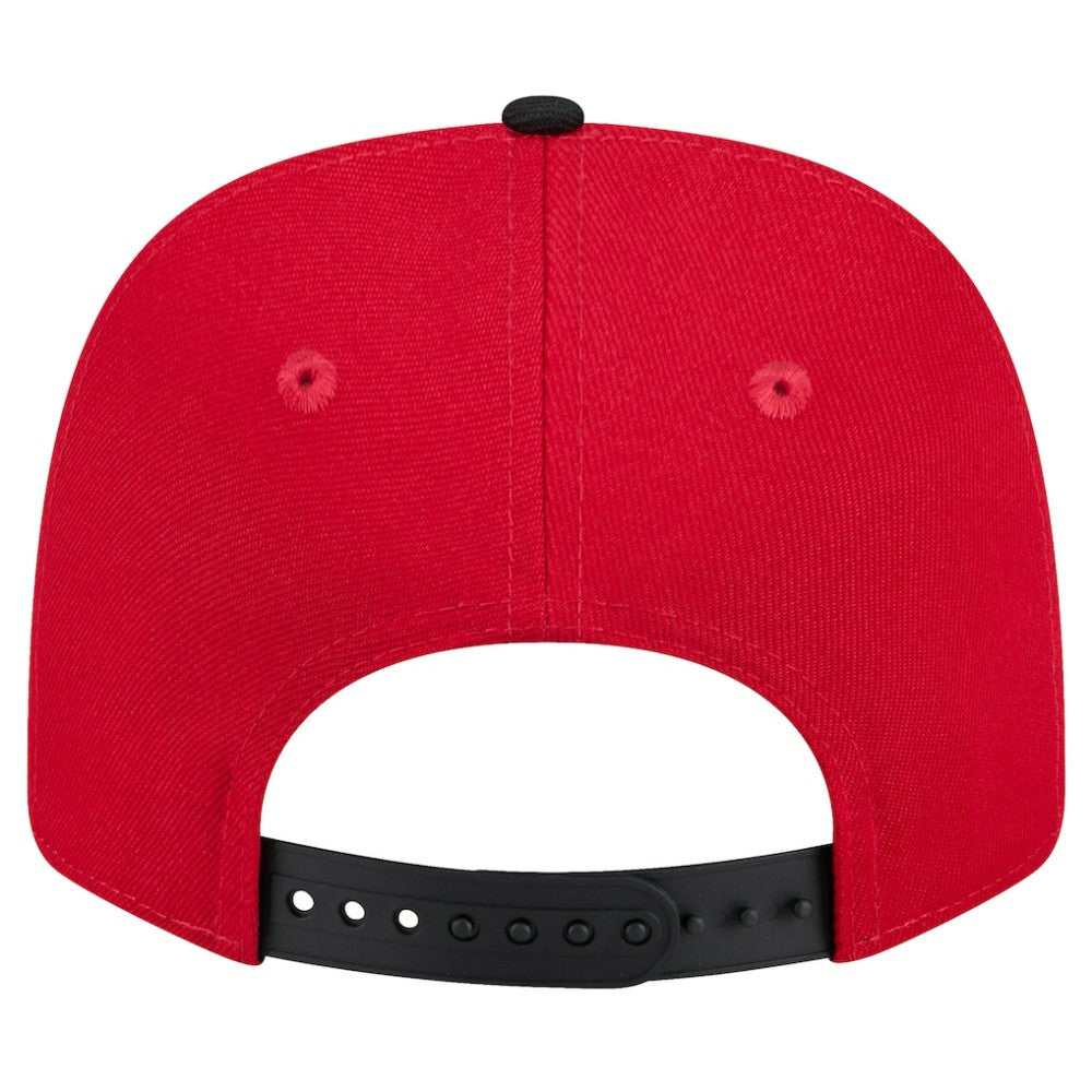 St. Louis Cardinals New Era 2024 Big League Chew Flavor Pack 9SEVENTY Adjustable Hat for sale