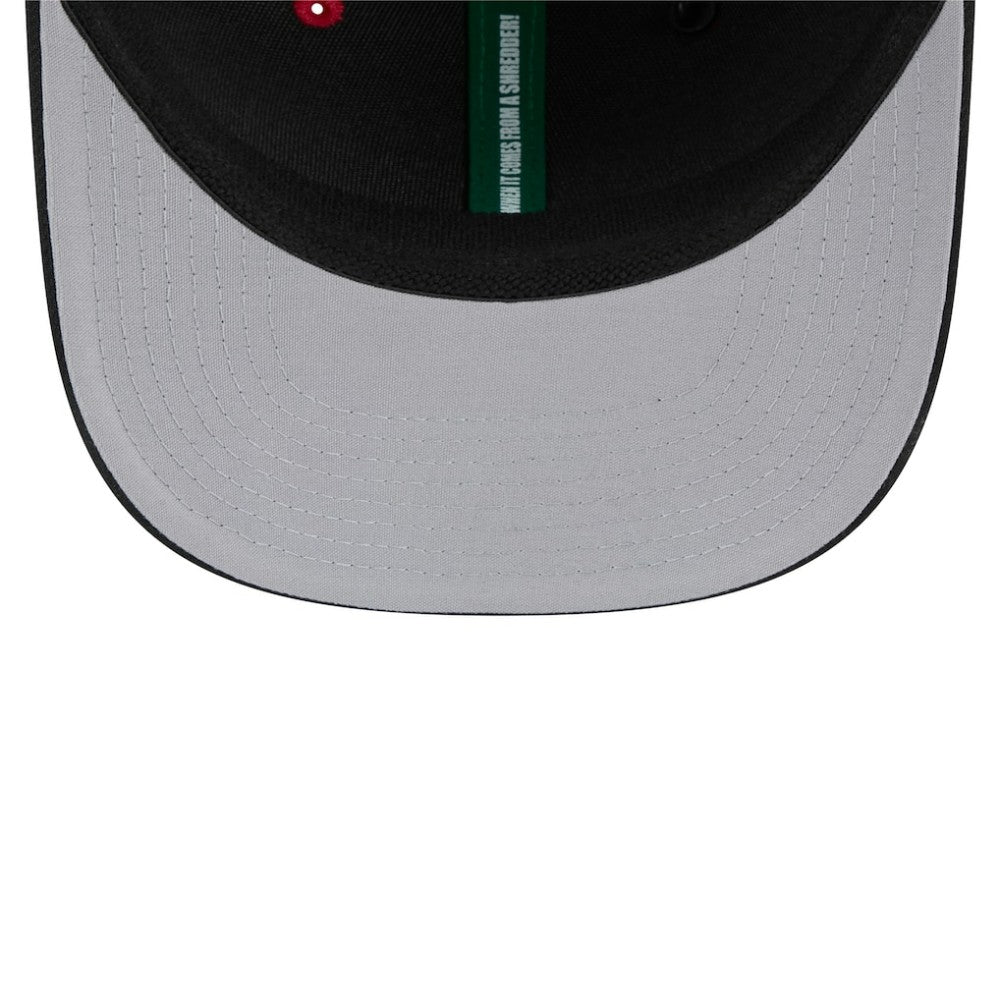 St. Louis Cardinals New Era 2024 Big League Chew Flavor Pack 9SEVENTY Adjustable Hat for sale