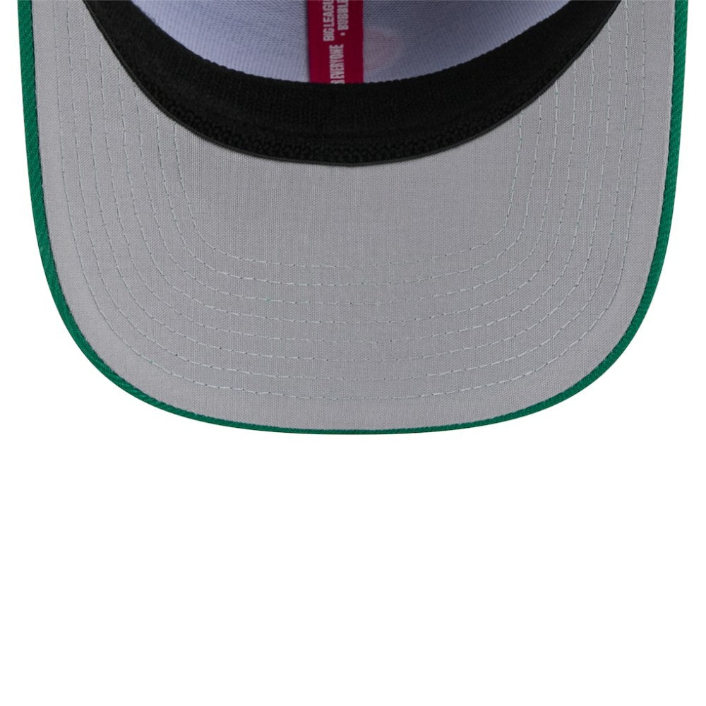 Chicago White Sox New Era 2024 Big League Chew Flavor Pack 9SEVENTY Adjustable Hat Near Me