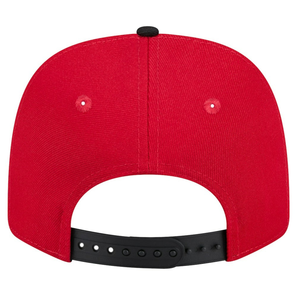 Pittsburgh Pirates New Era 2024 Big League Chew Flavor Pack 9SEVENTY Adjustable Hat Near Me