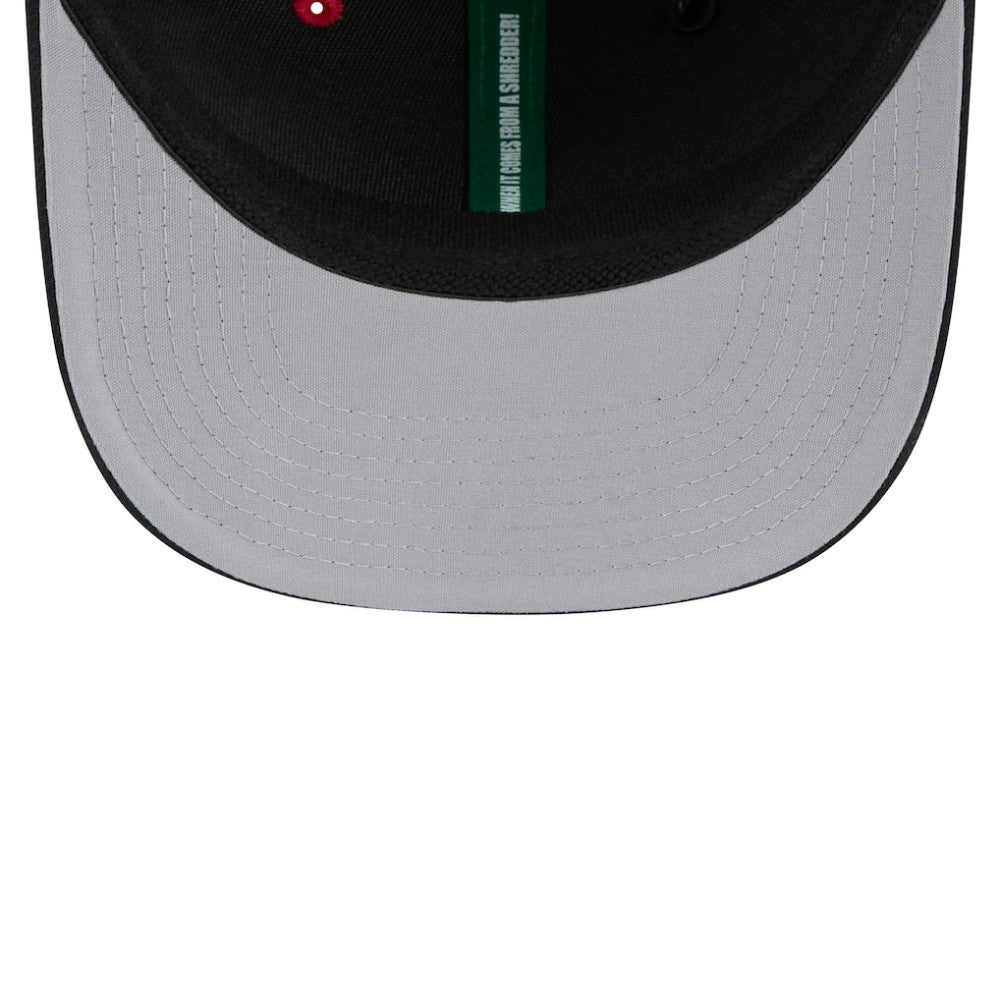 Chicago White Sox New Era 2024 Big League Chew Flavor Pack 9SEVENTY Adjustable Hat Online