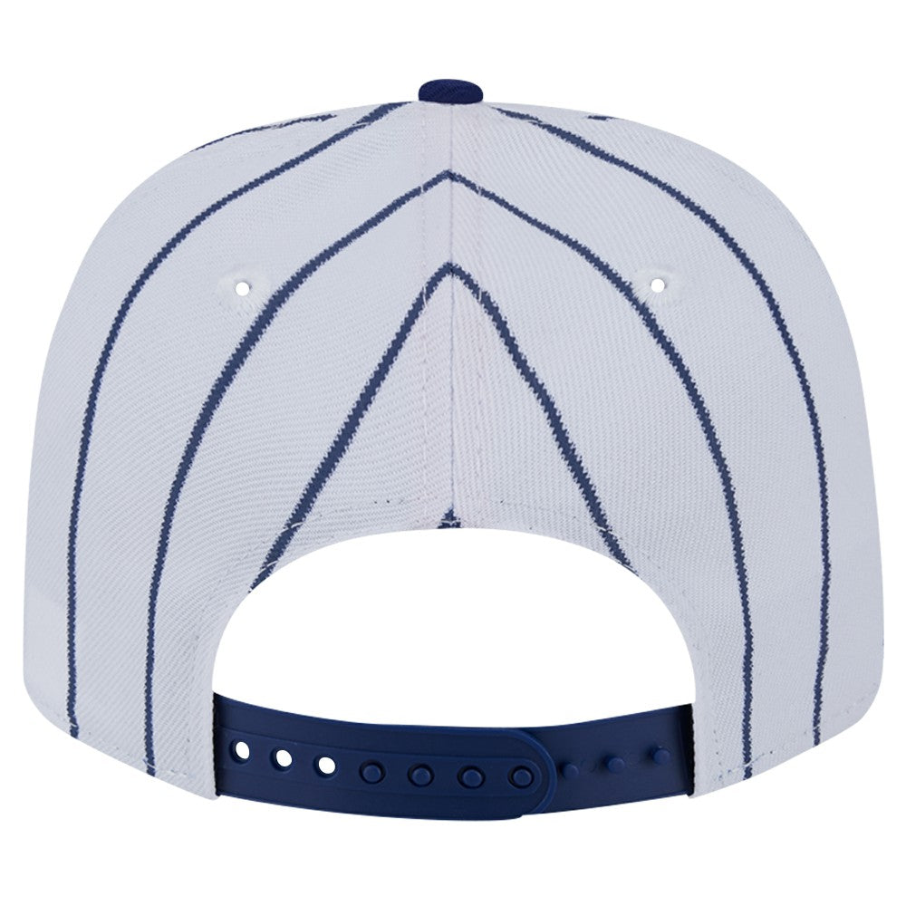 Los Angeles Dodgers New Era 2024 Big League Chew Original 9SEVENTY Adjustable Hat Outlet