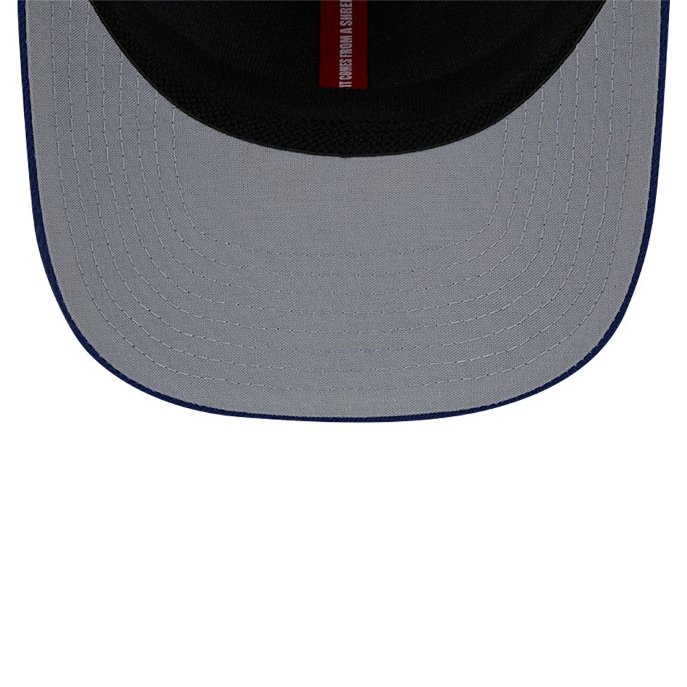 Los Angeles Dodgers New Era 2024 Big League Chew Original 9SEVENTY Adjustable Hat Outlet