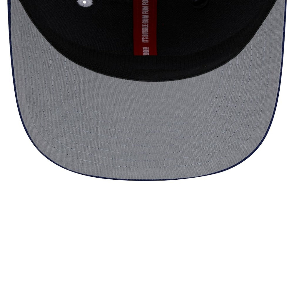 Chicago White Sox New Era 2024 Big League Chew Original 9SEVENTY Adjustable Hat Online