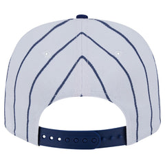 Boston Red Sox New Era 2024 Big League Chew Original 9SEVENTY Adjustable Hat Sale