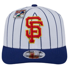 San Francisco Giants New Era 2024 Big League Chew Original 9SEVENTY Adjustable Hat Near Me