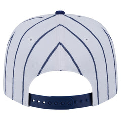 San Francisco Giants New Era 2024 Big League Chew Original 9SEVENTY Adjustable Hat Near Me