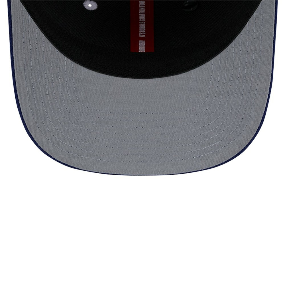 San Francisco Giants New Era 2024 Big League Chew Original 9SEVENTY Adjustable Hat Near Me