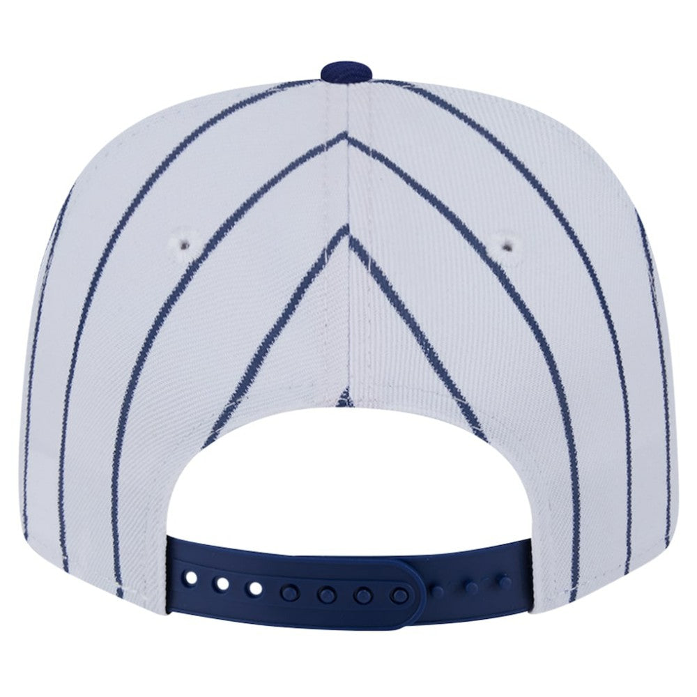 Athletics New Era 2024 Big League Chew Original 9SEVENTY Adjustable Hat for sale