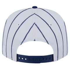 Athletics New Era 2024 Big League Chew Original 9SEVENTY Adjustable Hat for sale